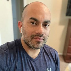 Meet your Posher, Mario